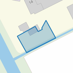 Perceel WRG03-I-4540