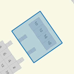 Perceel WRG03-I-4551