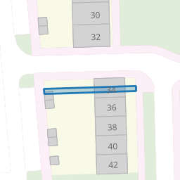 Perceel WRG03-I-4558