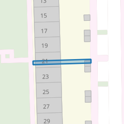 Perceel WRG03-I-4559