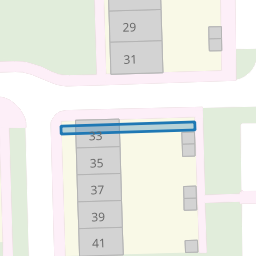 Perceel WRG03-I-4560