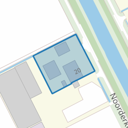 Perceel WRG03-I-4562