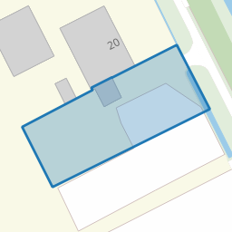 Perceel WRG03-I-4563