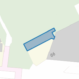 Perceel WRG03-I-4565