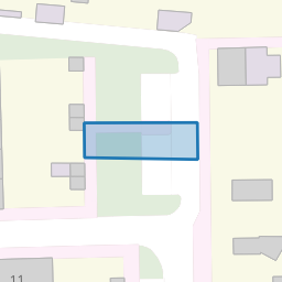 Perceel WRG03-I-4573