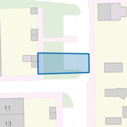 Perceel WRG03-I-4574