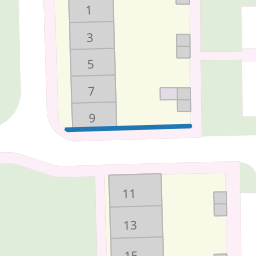 Perceel WRG03-I-4582