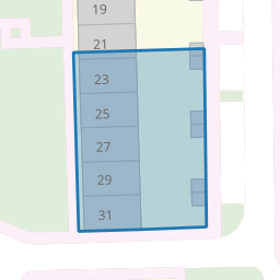 Perceel WRG03-I-4586