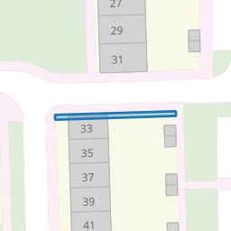 Perceel WRG03-I-4587