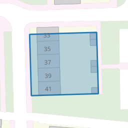 Perceel WRG03-I-4588