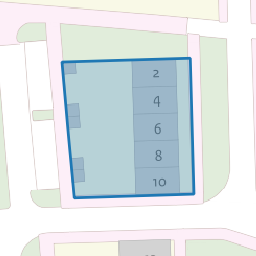 Perceel WRG03-I-4591