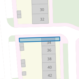 Perceel WRG03-I-4596