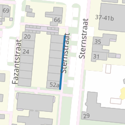 Perceel WRG03-I-4602