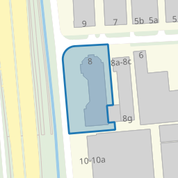 Perceel WRG03-I-4613