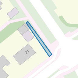 Perceel WRG03-I-4618