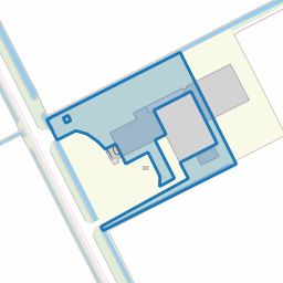 Perceel WRG03-I-4619