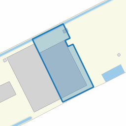 Perceel WRG03-I-4621