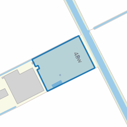 Perceel WRG03-I-4623