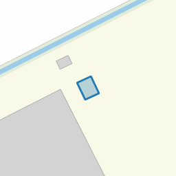 Perceel WRG03-I-4624