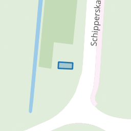 Perceel WRG03-I-4626