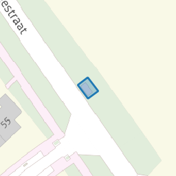 Perceel WRG03-I-4628