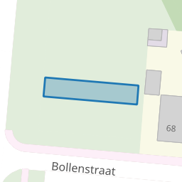 Perceel WRG03-I-4630