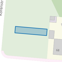 Perceel WRG03-I-4631