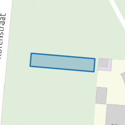 Perceel WRG03-I-4633