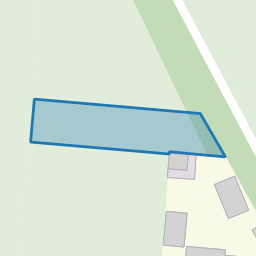 Perceel WRG03-I-4634