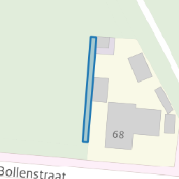 Perceel WRG03-I-4635