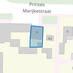 Perceel WRG03-I-4637