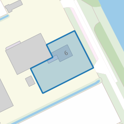 Perceel WRG03-I-4638