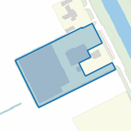 Perceel WRG03-I-4639