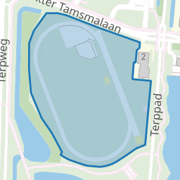 Perceel WRG03-I-4643