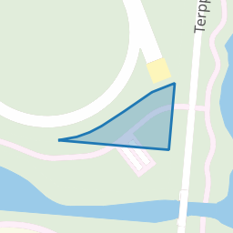 Perceel WRG03-I-4646