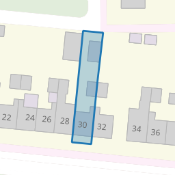 Perceel WRG03-I-4647