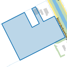 Perceel WRG03-I-4649