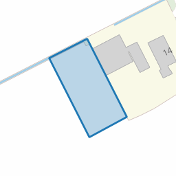 Perceel WRG03-I-4650