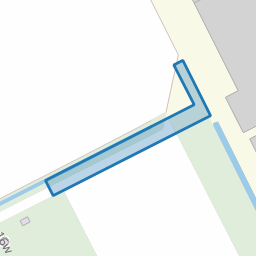 Perceel WRG03-I-4651