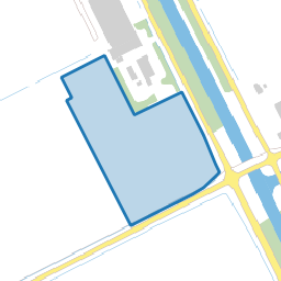 Perceel WRG03-I-4652