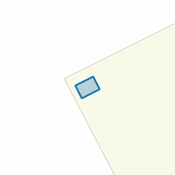 Perceel WRG03-I-4655