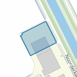 Perceel WRG03-I-4656