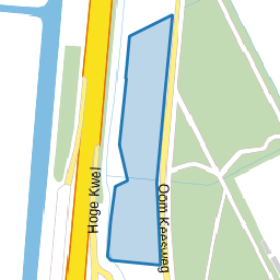 Perceel WRG03-I-4657