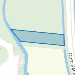 Perceel WRG03-I-4658