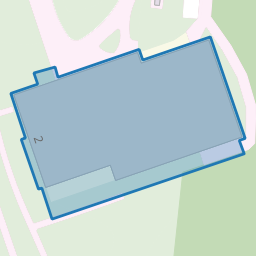 Perceel WRG03-I-4659