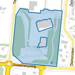 Perceel WRG03-I-4662