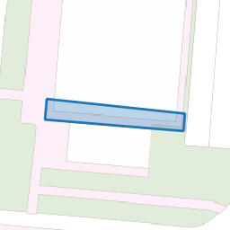 Perceel WRG03-I-4663