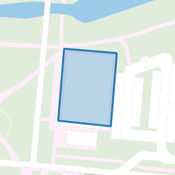 Perceel WRG03-I-4664