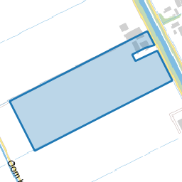 Perceel WRG03-I-4667