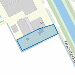 Perceel WRG03-I-4668